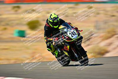 media/Mar-08-2025-Classic Track Day (Sat) [[6e74c245ee]]/Open Track/1Turn 6 (1230-1pm)/